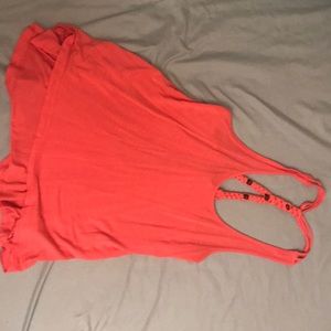 Forever 21 tank top
